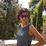 Cinzia