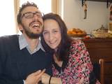 Martina e Pietro