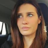 Martina