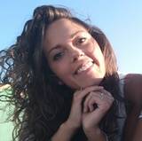 Ambra