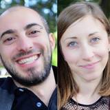 Mauro&giorgia