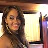 Federica