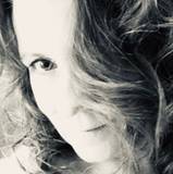 Lorena