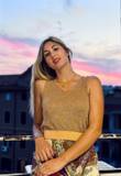 Eleonora