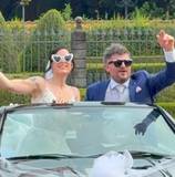 Emanuele