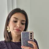 Alessia