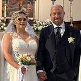 Vincenzo