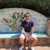 Vincenzo