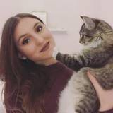 Giulia