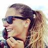 Claudia