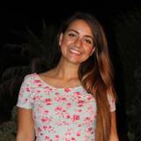 Laura