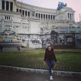 Ilenia
