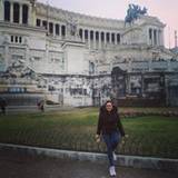 Ilenia