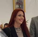 Denise