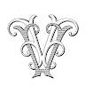 V&V