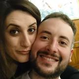 Vincenzo