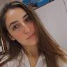 Claudia