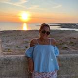 Yasmine