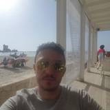 Pasquale