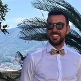 Maurizio