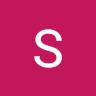 Savino