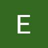 Ettore