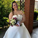 Alessia