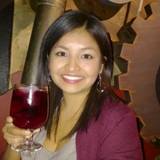 Nataly
