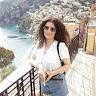 Antonella