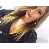 Isabella