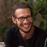 Daniele