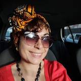 Oriana