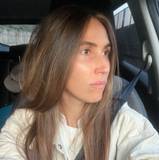 Michela