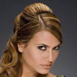 Cristinalogno