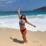Emily
