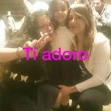 Marilena