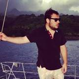 Christophe