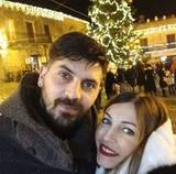Valentina