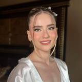 Martina