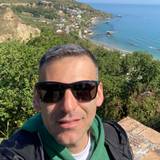 Fabrizio