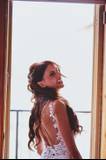 Martina