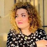 Martina