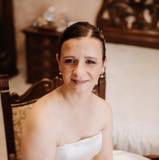 Tiziana