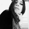 Annamaria
