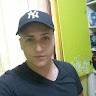 Alessio