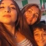 Annacarla