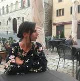 Sara