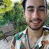 Alessandro