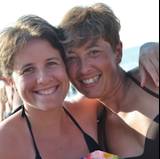 Rachele&Elena