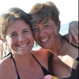 Rachele&Elena